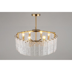 Люстра на штанге Omnilux Niceto OML-68907-06