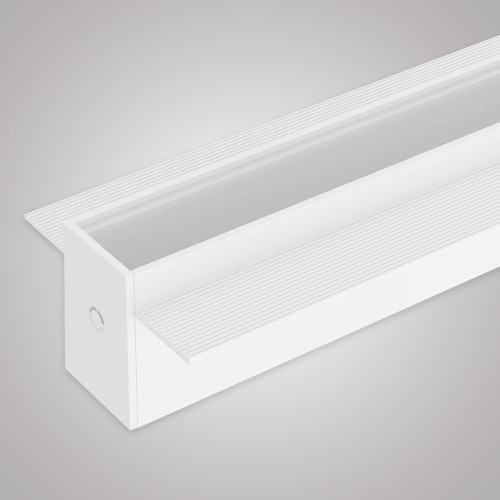 Шинопровод встраиваемый AM Group AM542 3M WH SMART