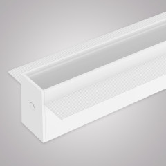 Шинопровод встраиваемый AM Group AM542 3M WH SMART