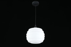 Подвесной светильник APLOYT Morgan APL.605.26.01