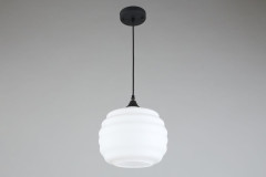 Подвесной светильник APLOYT Morgan APL.605.26.01