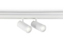 Трековый магнитный светильник Ambrella Light Track System GL3901