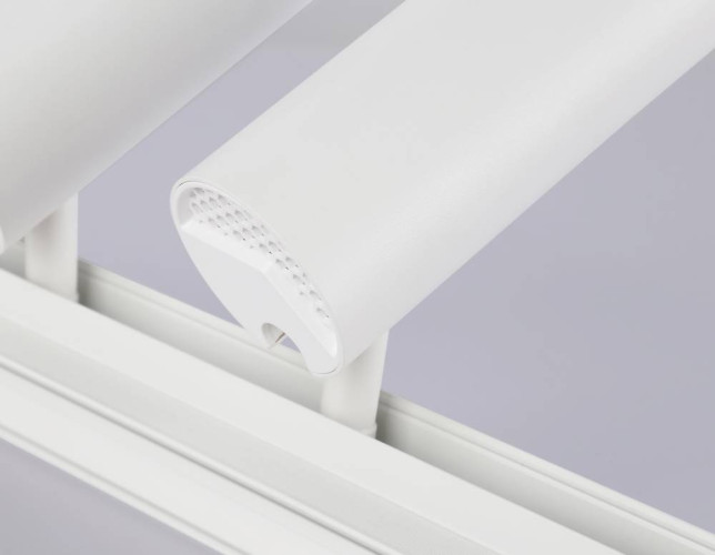 Трековый магнитный светильник Ambrella Light Track System GL3901