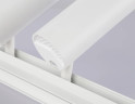 Трековый магнитный светильник Ambrella Light Track System GL3901