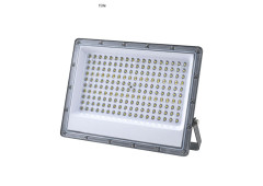 Прожектор Эра LPR-063-0-65K-150 Б0067717