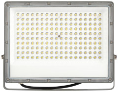 Прожектор Эра LPR-063-0-65K-150 Б0067717