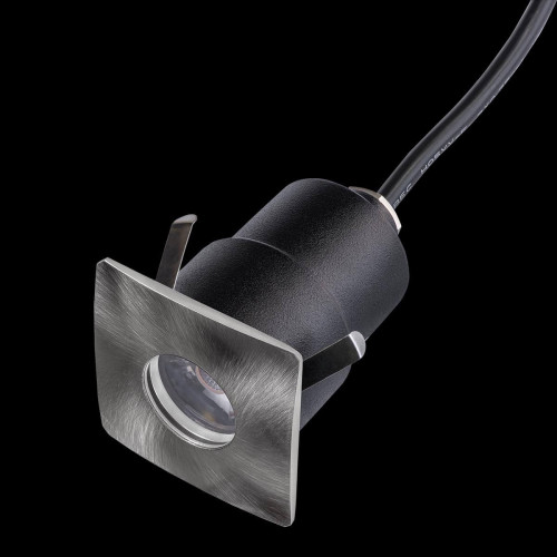 Тротуарный светильник Lightstar Ipogeo ip384425 (384415+384025)