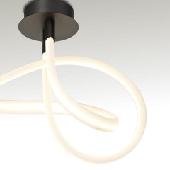 Накладной светильник Mantra 6801