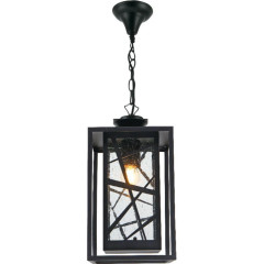 Подвесная люстра Cloyd Anno 11648