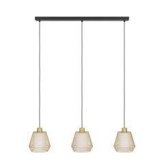 Подвесной светильник Eglo Ciudadela 900897