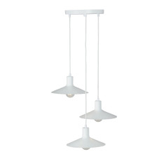 Подвесная люстра Vitaluce V3094-0/3S