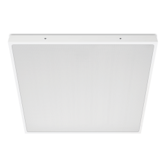 Потолочный светильник Wolta ДВО03-54-002-4К