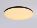 Потолочный светильник Ambrella Light Orbital Dance FZ2004