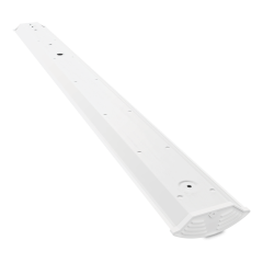 Линейный светильник Wolta ДПО17-36-002-4К