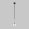Подвесной светильник TK Lighting 5941 Nilos a068677