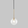 Подвесной светильник TK Lighting 5941 Nilos a068677