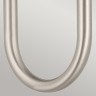 Бра для ванных комнат Kichler KL-SOLIA-1W-BNB