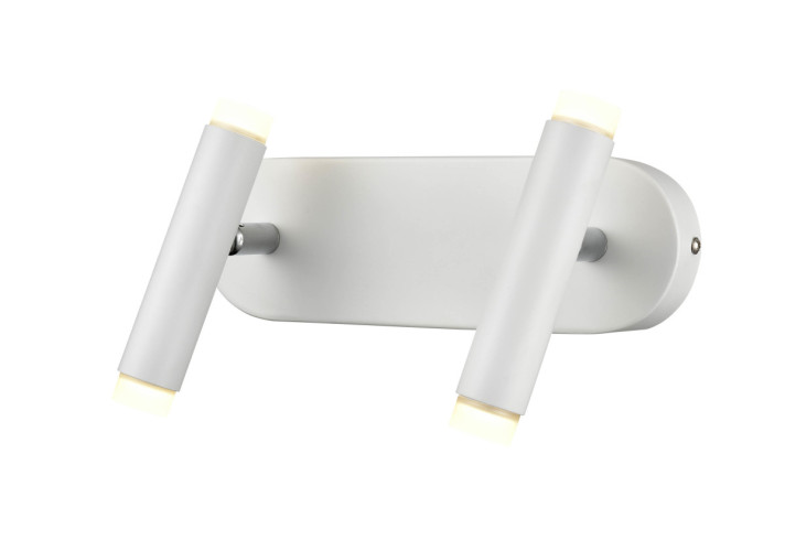 Бра Vele Luce Аtmosfera VL7161W02