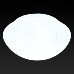Потолочный светильник Toplight Alicia TL9440Y-02WH