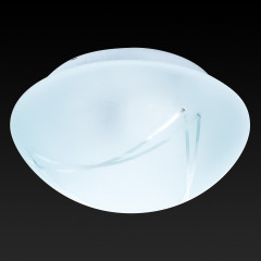 Потолочный светильник Toplight Alicia TL9440Y-02WH