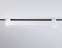 Трековый однофазный светильник Ambrella Light Track system GL6730