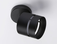 Спот Ambrella Light Techno spot TN71056