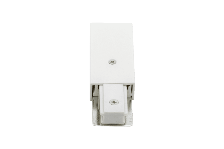 Подвод питания DesignLed CN2-WH-PW 005227