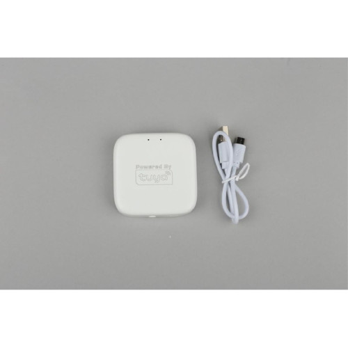 Конвертер для трековой системы Aployt Magnetic track 220 APL.0295.00.01