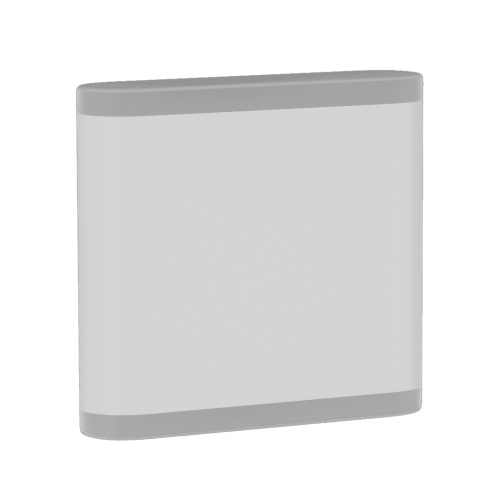 Настенный светильник DesignLed GW-6080S-6-WH-WW 003047