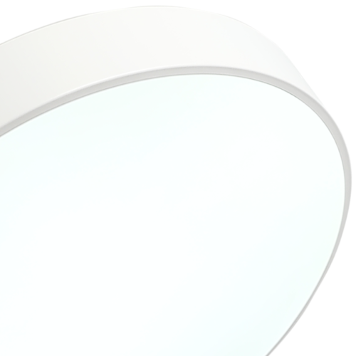 Потолочный светильник Zortes Tortty ZRS.02564.36