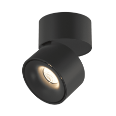 Спот Lumker I-SF-BL-WW 005110