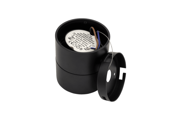Спот Lumker I-SF-BL-WW 005110