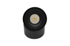 Спот Lumker I-SF-BL-WW 005110