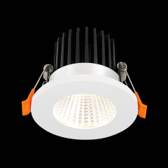 Встраиваемый светильник ST Luce ST704 ST704.538.10