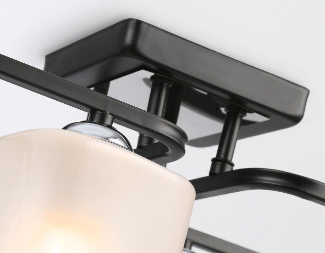 Потолочная люстра Ambrella Light Modern TR303224
