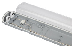 Линейный потолочный светильник Эра SPP-103-0-002-120 Б0061763