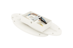 Настенный светильник DesignLed GW-6809R-12-WH-WW 003204