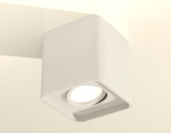 Потолочный светильник Ambrella Light Techno Spot XS7840010 (C7840, N7710)