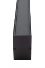 Подвесной светильник Denkirs DK9254-BK