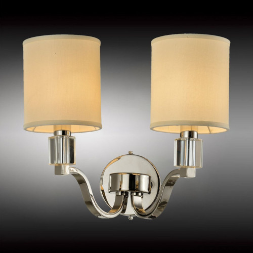 Бра Omnilux Sferrella OML-86501-02