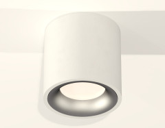 Потолочный светильник Ambrella Light Techno Spot XS7531023 (C7531, N7013)