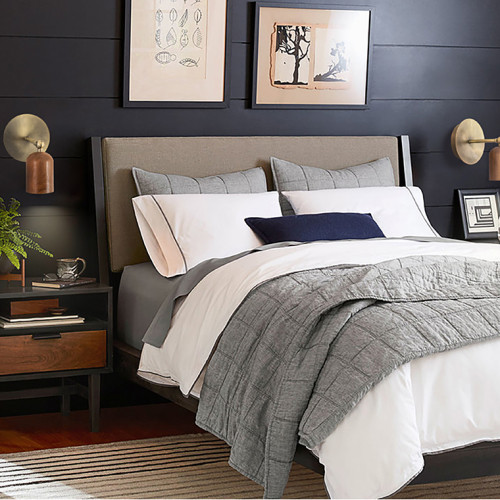 Спот ImperiumLoft Pori 101925-26