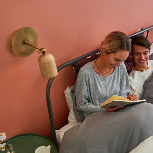 Спот ImperiumLoft Pori 101925-26