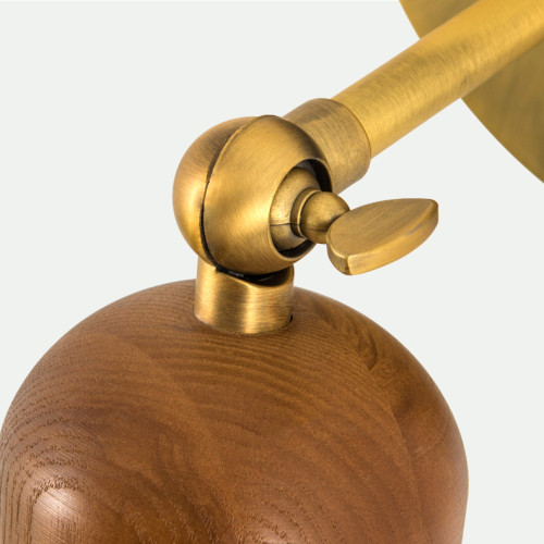 Спот ImperiumLoft Pori 101925-26