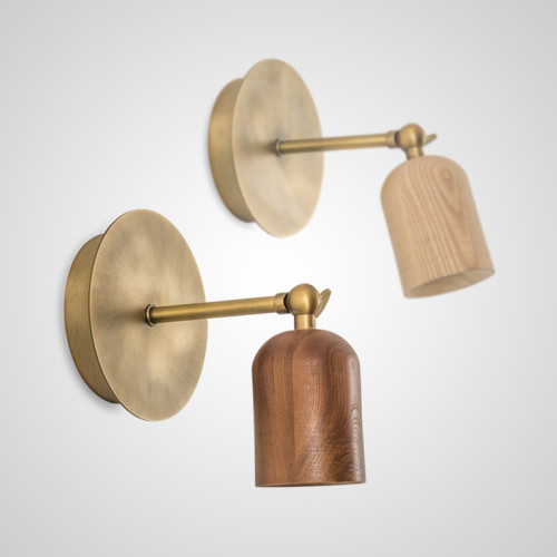 Спот ImperiumLoft Pori 101925-26