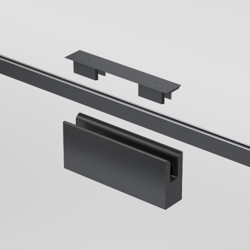 Трековый магнитный светильник Elektrostandard Esthetic Magnetic 4690389201974 85120/01 a065421