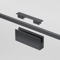 Трековый магнитный светильник Elektrostandard Esthetic Magnetic 4690389201974 85120/01 a065421