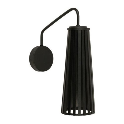 Встраиваемый светильник Mantra Cane 9266