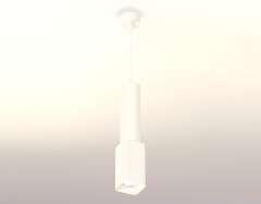 Подвесной светильник Ambrella Light Techno Spot XP7820001 (A2301, C6355, A2010, C7820, N7701)