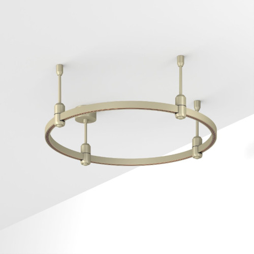 Трек Arlight ART-APRIORI-ROUND-ROD-200-R600 (OG) 054446